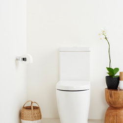Caroma Cleanflush - Products