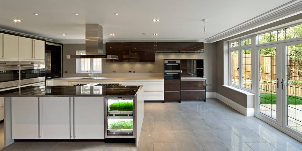 Aitoro appliance sale store
