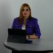 Licenciada Ruiz-Aguirre's photo