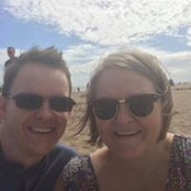 Tom Roberts's photo