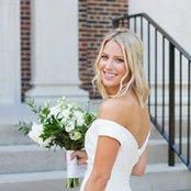 Maddie Davidson's photo