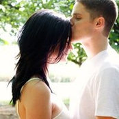 Ellie Copeland's photo