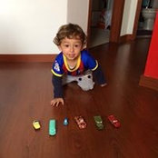 Foto de Miguel Devia