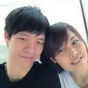 Iris Ling's photo