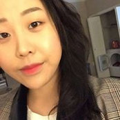 Foto von Lily Seo