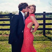 Morgan Yates's photo