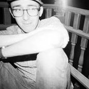 Adam Covalt's photo