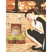 Nidnun Daodom's photo