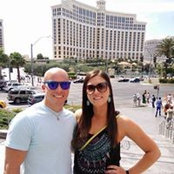 Celeste Hendrickson's photo