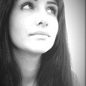 Lea Khalil's photo