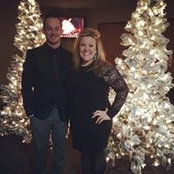 Joni Johnson's photo