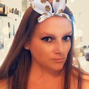 Michelle Bauers foto