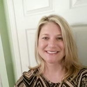 Melissa Henderson's photo