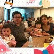 Poh Kian's photo