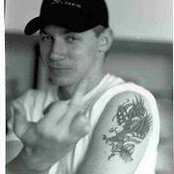 Aaron Schroeder's photo