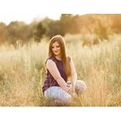Londyn Smith's photo