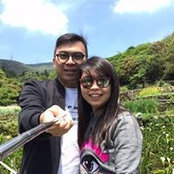 I-Vie Ng's photo