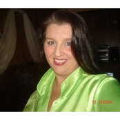 Cynthia West-Suffern's photo