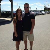 Mike Federico's photo