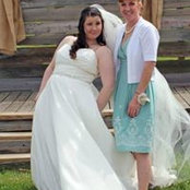 Jerika Ortlieb's photo