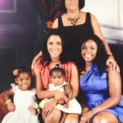 LaShonda Irby's photo