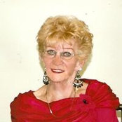Dee Pierces billede