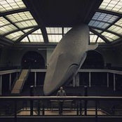 Paul Tarangelo's photo
