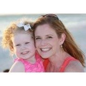 Meghan Enwright's photo