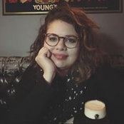 Marcelle Penhas foto