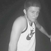 Ryan Whitt's photo