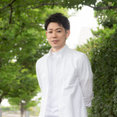 Smau designさんのプロフィール写真