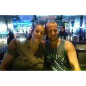 Ben Hineline's photo