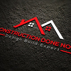 Construction Done Now
