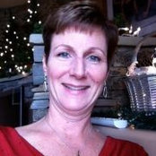 Nancy Vaheys billede