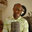 Everick Brown Design