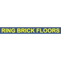 Ring Brick Floors