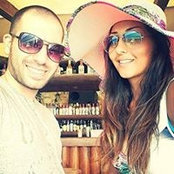 Elyana Abed's photo