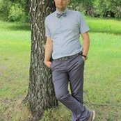 Владимир Сидоров's photo