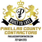Pinellas County Florida Consumer Protection Contracting