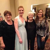Colleen Watson's photo