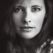 Emilie Mori's photo