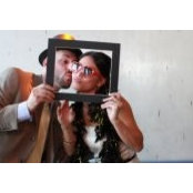 Jennifer Tocci's photo