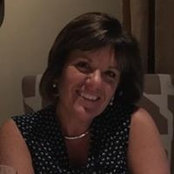 Foto de Maureen Confalone
