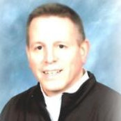 Jeff Klines foto