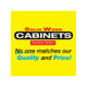 Solid Wood Cabinets Solid Wood Cabinets