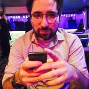 Vahan Avagyan's photo