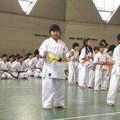 Sakai Marukos foto