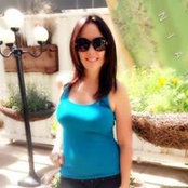 Lorraine Johnson Whosoever's photo