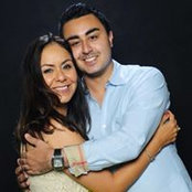 Soni Kessuram's photo