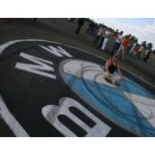 Alexander Kirsa's photo